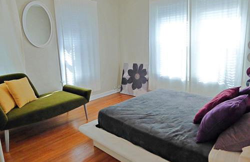 Magical villa -Private pool-spa & garden - Photo 8