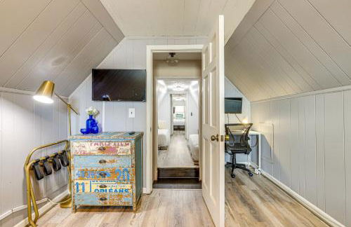 Discover Lakeside Bliss at Jackson Lake! - Foto 22