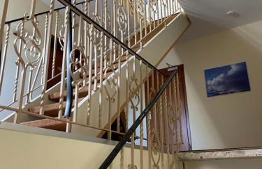 Capt'n Eike - Foto 13