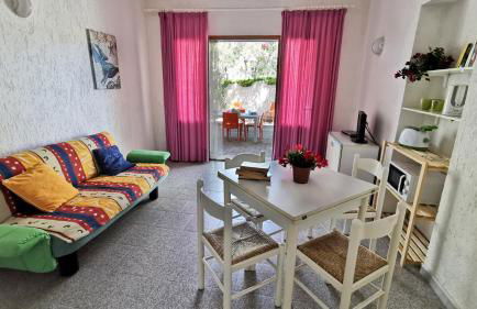 La Casa Di Rita in Muriscuv - Foto 96