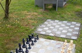 Nouveau entre Deauville et Honfleur Le Clos Fleuri - Foto 19