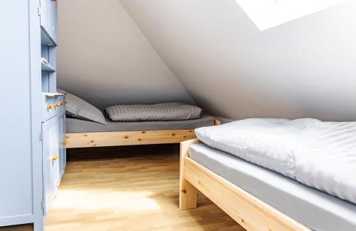 Elbpanorama Lauenburg - Foto 7