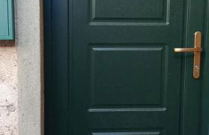 Casa nell'arco - Foto 28