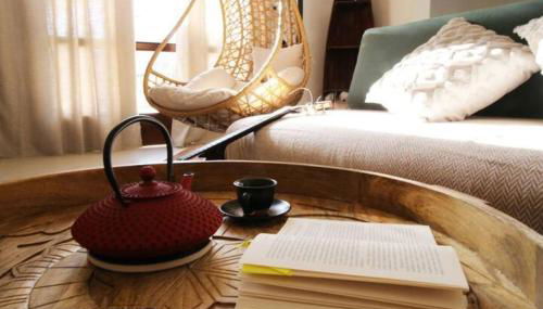 Villa della Cupa, luxury Salento - Foto 2