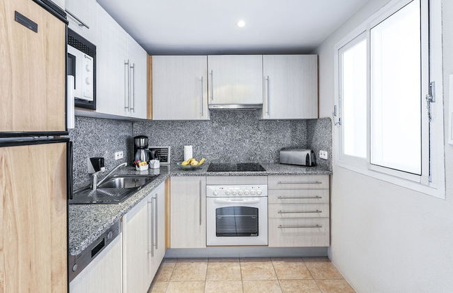 Ona Garden Lago - Foto 22