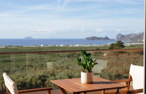 Anadia Luxury Pocket Villa Infinite Sea View - Photo 29