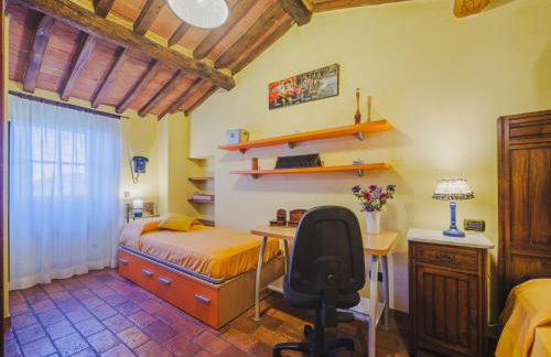 Holiday Home Souvenir by Interhome - Foto 26