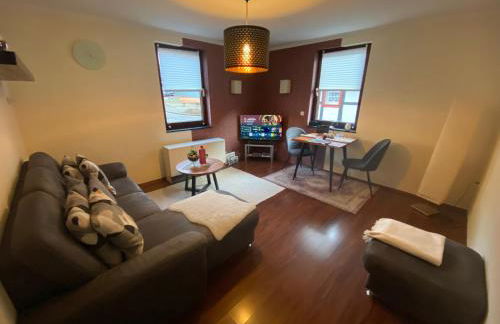 Ferienwohnungen Rurseeblick - Photo 59