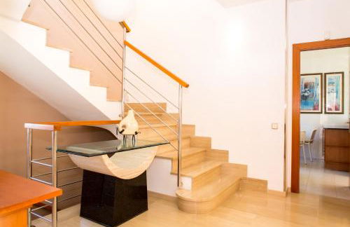 Villa Casapraga - Photo 17