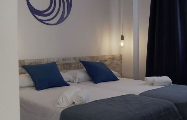 Apartamentos Fleming 50 - Foto 11