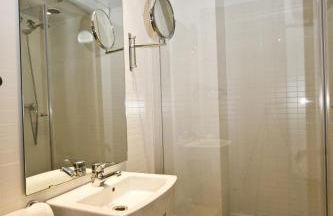 Casp 74 Apartments - Photo 40