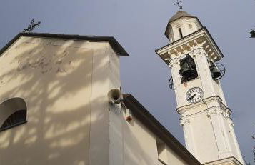 CA DU STEA - Foto 35