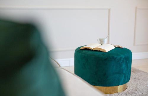 Luxury Apartments Villa Stina - Photo 57