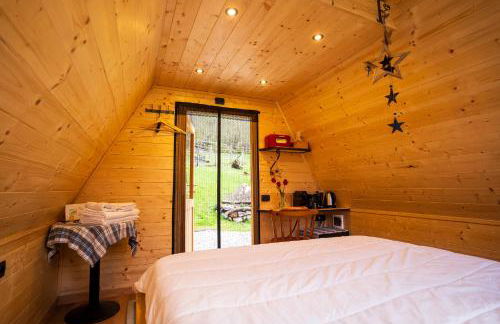 Baita Eleonora - Photo 33