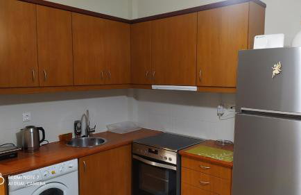 Amazing Penthouse next to the sea! - Foto 9