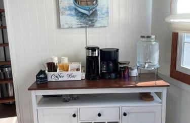 Houseboat in Providence! - Foto 36