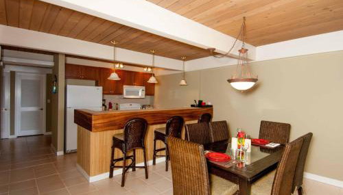 Kahana Outrigger #4b2 3 Bedroom Condo by RedAwning - Foto 4