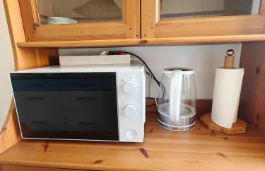 Premium Apartment in Antigone Luxury and comfort - Foto 54