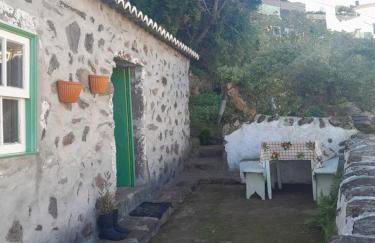 Casa da Fonte - Photo 33