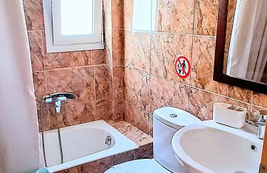 Hermione Port Luxury Residence - Foto 25