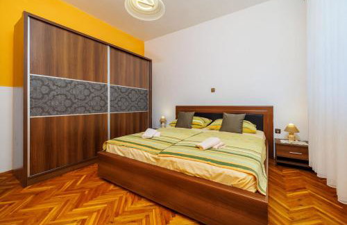 Apartment Agava - Foto 23