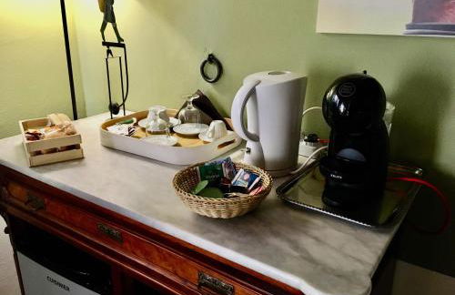 Società agricola le more Agriturismo La Dondina - Photo 43