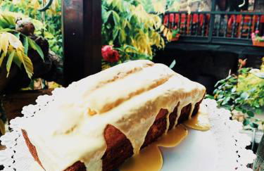 Posada El Pareón - Photo 20