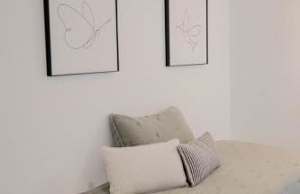 Centro Jardín - Foto 16