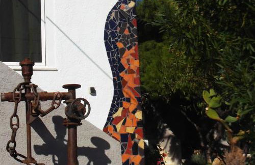 Villa Kalliopi - Foto 61