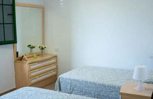 Natura punta - Photo 27