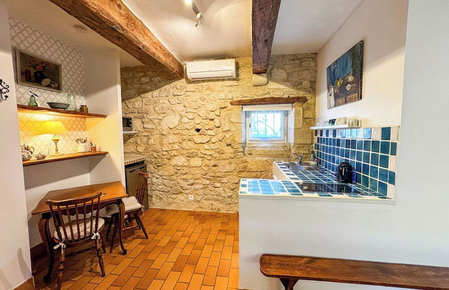 Le Clos des Chartreux - Foto 52