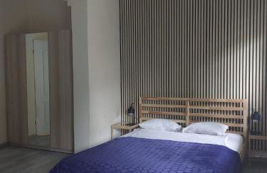 Apartamenty Kaskada - Foto 4