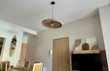 Sabl'Appart Gare - Foto 44