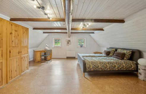 Feriehaus Pfaffhäusl - Foto 16