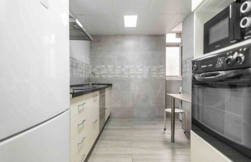 NEW!! Downtown Málaga. Duque de Rivas. - Photo 21