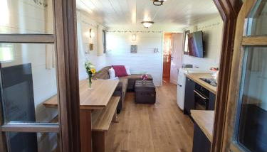 Filmschiff ERBSE - Foto 4