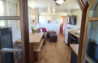 Filmschiff ERBSE - Foto 4