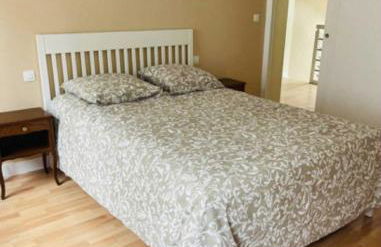 Charmante Maison de Village - Foto 14