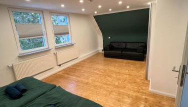 Ferienhaus mit Trifelsblick - Foto 5