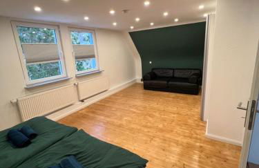 Ferienhaus mit Trifelsblick - Foto 5