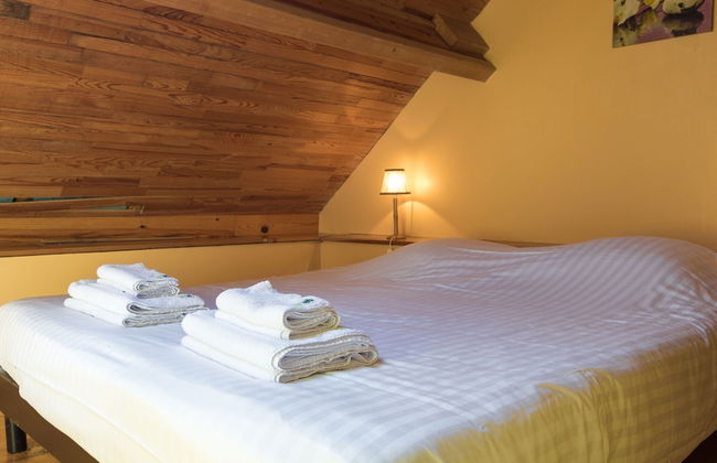 Romantic Stay in a Medieval Castle With Pool and Restaurant Among Others - Foto 3