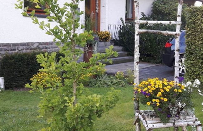 Modern Retreat by the Lake - Foto 17