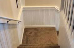 219 Maxwell St Unit B Such a great place to work and stay - Foto 17