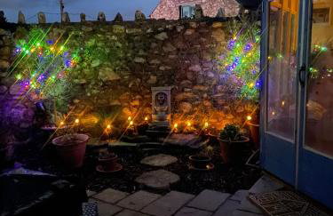 The Apple Press - Sweethay - Foto 40