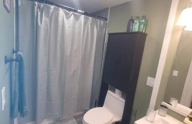 Casa Evergreen - Foto 13