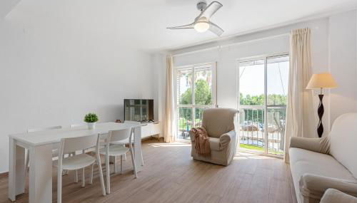 Casa Mar de frente - Photo 3