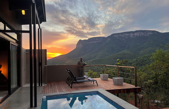 Marepe Mountain View - Photo 66