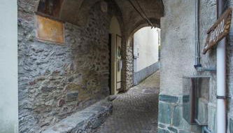 Casa Amarilla - Foto 5