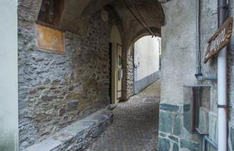 Casa Amarilla - Foto 5