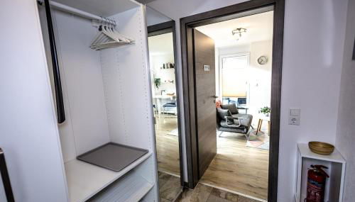 Ferienwohnung Elsbeth - Photo 3